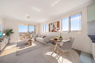 /international/au/6-484-bunnerong-road-matraville-nsw-152458328/