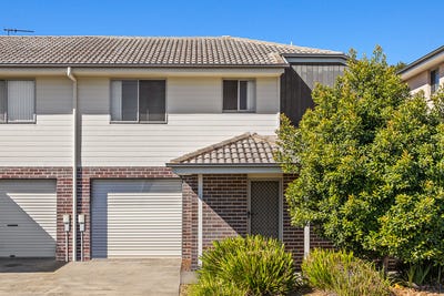 /international/au/60-2-lavender-drive-griffin-qld-148464412/