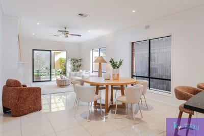 /international/au/32-albion-avenue-glandore-sa-151136352/