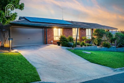 /international/au/831-golflinks-terrace-glenroy-nsw-151241572/
