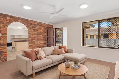/international/au/9-187-kennedy-drive-tweed-heads-west-nsw-152629364/