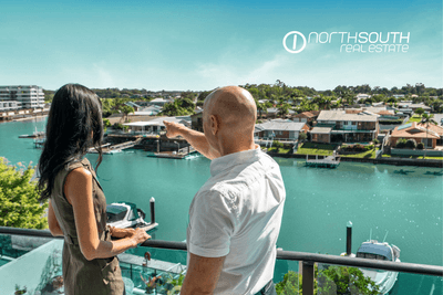 /international/au/3303-5-harbour-side-court-biggera-waters-qld-151273356/