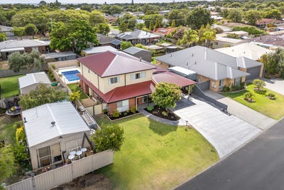 /international/au/36-centurion-way-west-busselton-wa-150736508/
