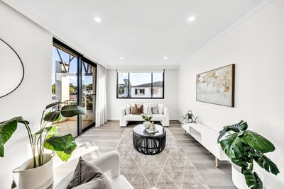 /international/au/17-2-bechert-road-chiswick-nsw-148241712/?lang=en