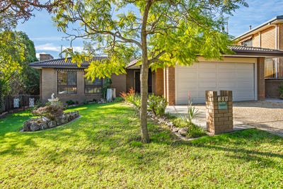 /international/au/308-bimbadeen-avenue-east-albury-nsw-148178324/?lang=zh-cn