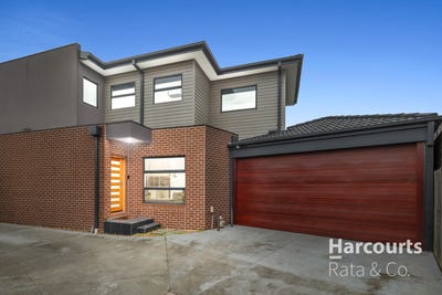 /international/au/2-10-saint-johns-court-reservoir-vic-151282824/