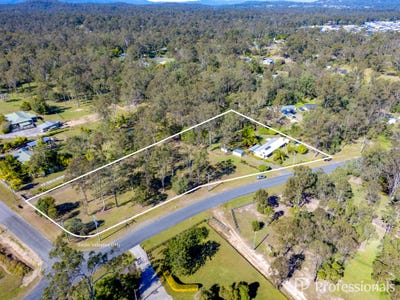 /international/au/39-51-swan-road-jimboomba-qld-148475664/
