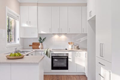 /international/au/47-northcott-parade-mount-austin-nsw-152358736/