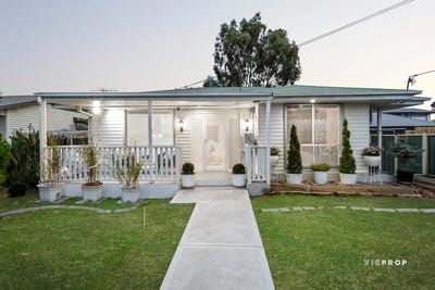 /international/au/39-shepherd-street-braybrook-vic-151373100/