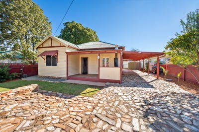 /international/au/55a-clancy-street-boulder-wa-148677496/?lang=pt