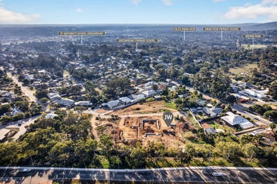 /international/au/lot-1-44-arundle-avenue-greenmount-wa-204530028/