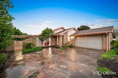 /international/au/73-waverley-park-drive-cranbourne-north-vic-148628692/?lang=zh-tw