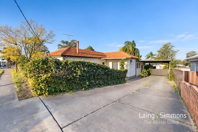 /international/au/160-richmond-road-cambridge-park-nsw-152543884/