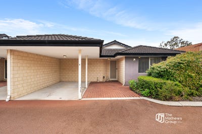 /international/au/8-51-braemore-street-seville-grove-wa-152599824/