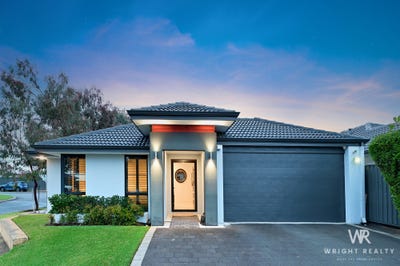 /international/au/18-heligan-way-landsdale-wa-151479604/