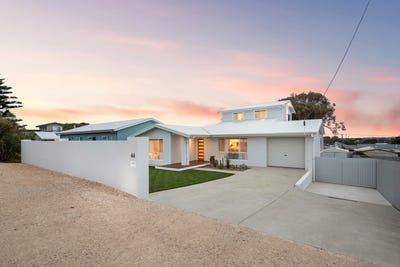 /international/au/44-castle-avenue-goolwa-beach-sa-150959652/