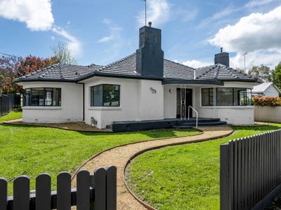 /international/au/327-gray-street-hamilton-vic-152703588/