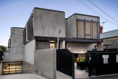 /international/au/17-john-street-brunswick-east-vic-150885340/
