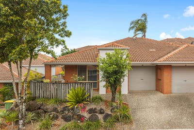 /international/au/58-54-gemvale-road-reedy-creek-qld-152699004/
