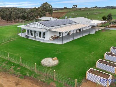 /international/au/537-cookes-hill-road-springton-sa-700409576/