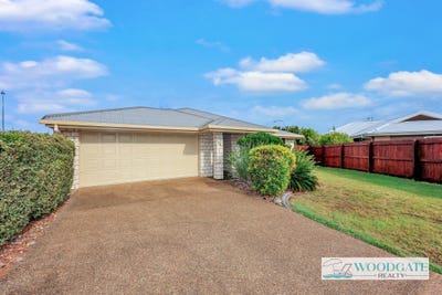 /international/au/14-whipbird-ct-woodgate-qld-151181808/
