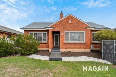 /international/au/274-seacombe-road-seacliff-park-sa-148636936/?lang=en