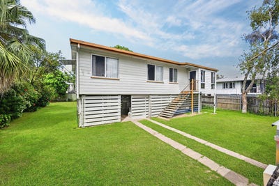 /international/au/238-charles-street-cranbrook-qld-151054740/