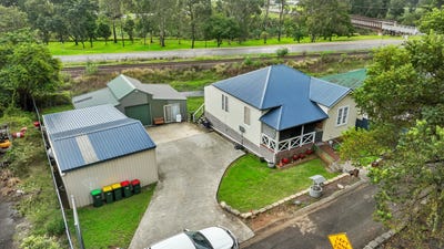 /international/au/220-bridge-street-muswellbrook-nsw-151415148/