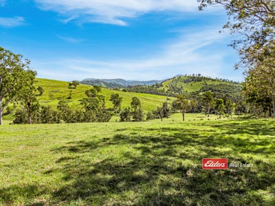 /international/au/part-of-869-gloucester-tops-road-berrico-via-gloucester-nsw-700401876/