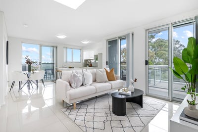 /international/au/29-127-129-jersey-street-north-asquith-nsw-148546356/?lang=zh-tw