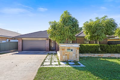 /international/au/21-the-patio-tamworth-nsw-151106204/