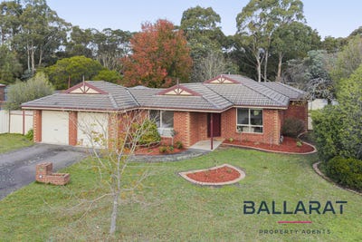 /international/au/8-park-lane-mount-helen-vic-151431724/