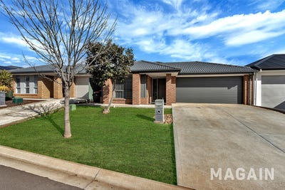/international/au/4-evans-crescent-evanston-gardens-sa-148625328/?lang=de