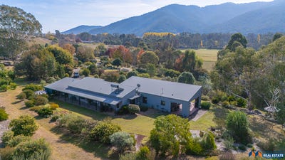 /international/au/261-wobonga-lane-myrtleford-vic-700371996/