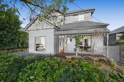 /international/au/33-francis-street-ascot-vale-vic-151229912/