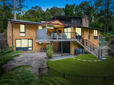 /international/au/12-argyll-place-cheltenham-nsw-148653836/?lang=es