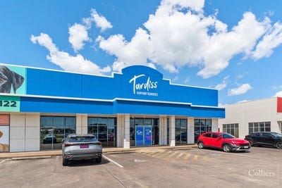 /international/au/6-264-woolcock-street-currajong-qld-505116288/