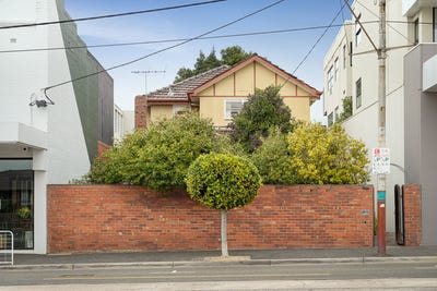 /international/au/1286-1288-malvern-road-malvern-vic-148655724/?lang=zh-tw