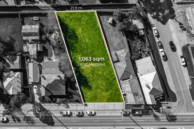 /international/au/19-westernport-road-lang-lang-vic-204676272/