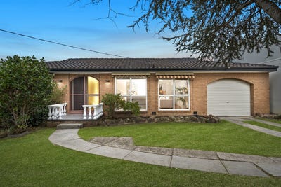 /international/au/23-eileen-street-mount-waverley-vic-150897952/