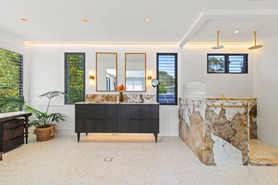 /international/au/5-carlyle-drive-currumbin-qld-148336832/?lang=zh-tw