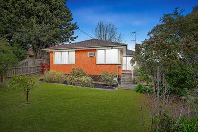 /international/au/3-ganton-court-mount-waverley-vic-152567112/