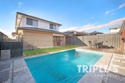 /international/au/25-wallarah-circuit-gregory-hills-nsw-148613128/?lang=en