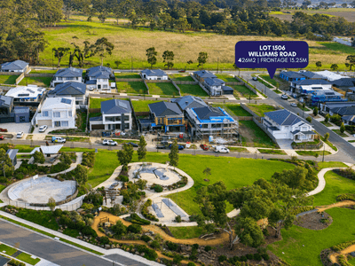 /international/au/lot-1506-williams-road-armstrong-creek-vic-204534812/