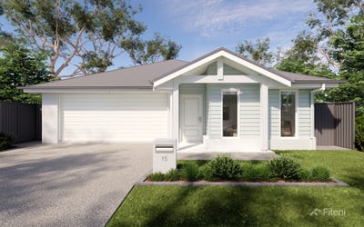 /international/au/lot-106-sedge-place-victoria-point-qld-151294584/