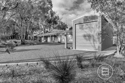 /international/au/1-clements-place-waroona-wa-151371312/