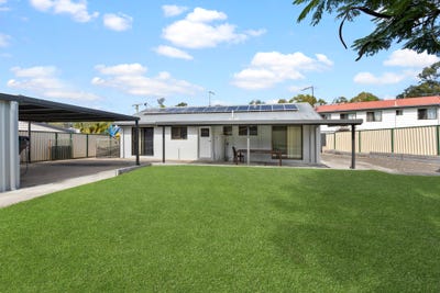/international/au/58-lisa-street-deception-bay-qld-151347692/