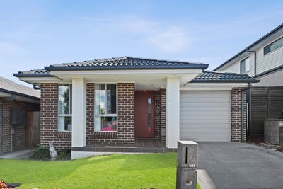 /international/au/68-richmond-road-oran-park-nsw-152401008/