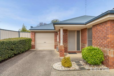 /international/au/2-31-kent-street-sebastopol-vic-152679236/
