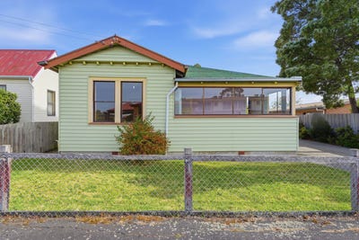 /international/au/2a-tregear-street-moonah-tas-150982772/